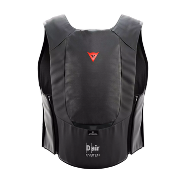 DAINESE SMART AIR GILET AIRBAG,AIRBAG DAINESE